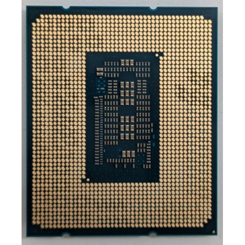 Процесор Intel Core i5-13500 2.5(4.8)GHz 24MB s1700 Tray (CM8071505093101) (Відновлено продавцем, 797705) купити з перевіркою сумісності: огляд, характеристики, ціна у Києві, Львові, Вінниці, Хмельницькому, Івано-Франківську, Україні | інтернет-магазин TELEMART.UA фото