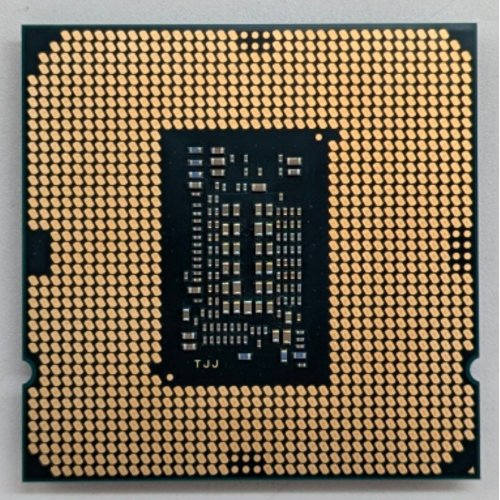 Процесор Intel Core i3-10105F 3.7(4.4)GHz 6MB s1200 Tray (CM8070104291323) (Відновлено продавцем, 797712) купити з перевіркою сумісності: огляд, характеристики, ціна у Києві, Львові, Вінниці, Хмельницькому, Івано-Франківську, Україні | інтернет-магазин TELEMART.UA фото