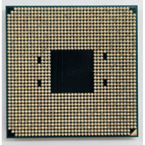 Процесор AMD Ryzen 7 5700X3D 3.0(4.1)GHz 96MB sAM4 Box (100-100001503WOF) (Відновлено продавцем, 797725) купити з перевіркою сумісності: огляд, характеристики, ціна у Києві, Львові, Вінниці, Хмельницькому, Івано-Франківську, Україні | інтернет-магазин TELEMART.UA фото