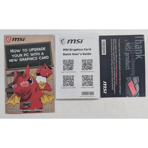 Відеокарта MSI GeForce RTX 3080 SUPRIM X 10240MB (RTX 3080 SUPRIM X 10G) (Відновлено продавцем, 797803) купити з перевіркою сумісності: огляд, характеристики, ціна у Києві, Львові, Вінниці, Хмельницькому, Івано-Франківську, Україні | інтернет-магазин TELEMART.UA фото