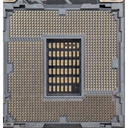 Материнська плата AsRock B460 Phantom Gaming 4 (s1200, Intel B460) (Відновлено продавцем, 797807) купити з перевіркою сумісності: огляд, характеристики, ціна у Києві, Львові, Вінниці, Хмельницькому, Івано-Франківську, Україні | інтернет-магазин TELEMART.UA фото