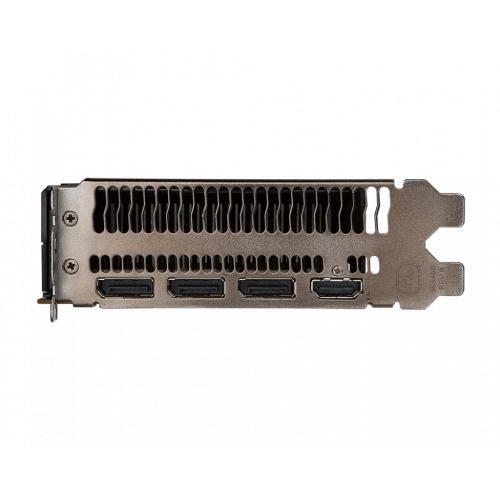 Продати Відеокарта MSI Radeon RX 480 8192MB (RX 480 8G) за Trade-In у інтернет-магазині Телемарт - Київ, Дніпро, Україна фото