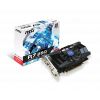 Фото Відеокарта MSI Radeon R7 250 OC 2048MB (R7 250 2GD5 OC)