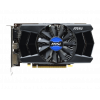 Фото Відеокарта MSI Radeon R7 250 OC 2048MB (R7 250 2GD5 OC)