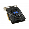 Фото Відеокарта MSI Radeon R7 250 OC 2048MB (R7 250 2GD5 OC)
