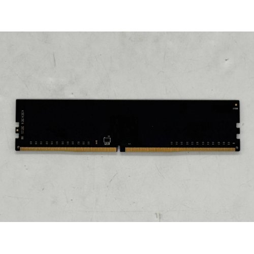 Озп AMD Radeon DDR4 8GB 2400Mhz R7 Performance (R748G2400U2S-U) (Відновлено продавцем, 798099) купити з перевіркою сумісності: огляд, характеристики, ціна у Києві, Львові, Вінниці, Хмельницькому, Івано-Франківську, Україні | інтернет-магазин TELEMART.UA фото