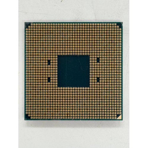 Процесор AMD Ryzen 5 5600 3.5(4.4)GHz 32MB sAM4 Box (100-100000927BOX) (Відновлено продавцем, 798102) купити з перевіркою сумісності: огляд, характеристики, ціна у Києві, Львові, Вінниці, Хмельницькому, Івано-Франківську, Україні | інтернет-магазин TELEMART.UA фото