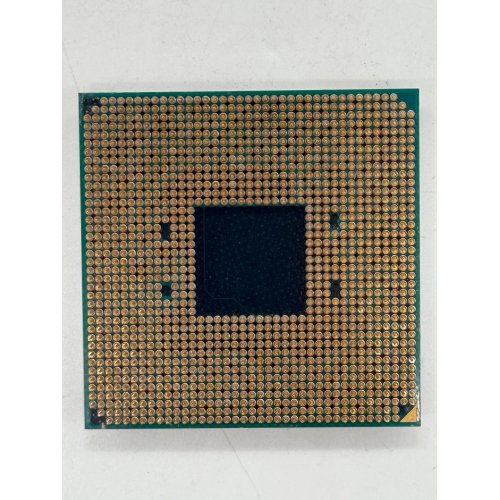 Процесор AMD Ryzen 5 1600 3.2(3.6)GHz sAM4 Tray (YD1600BBM6IAF) (Відновлено продавцем, 798111) купити з перевіркою сумісності: огляд, характеристики, ціна у Києві, Львові, Вінниці, Хмельницькому, Івано-Франківську, Україні | інтернет-магазин TELEMART.UA фото