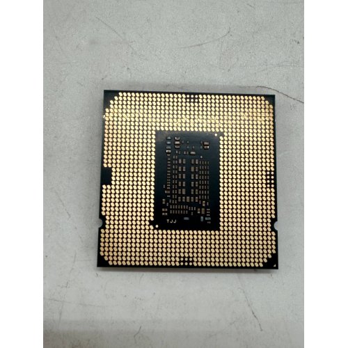 Процесор Intel Core i5-10400 2.9(4.3)GHz s1200 Box (BX8070110400) (Відновлено продавцем, 798113) купити з перевіркою сумісності: огляд, характеристики, ціна у Києві, Львові, Вінниці, Хмельницькому, Івано-Франківську, Україні | інтернет-магазин TELEMART.UA фото