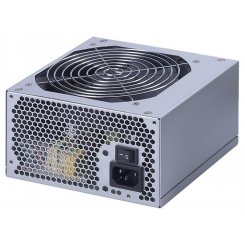Блок питания FSP 350W (ATX-350PNR) (Восстановлено продавцом, 798116)