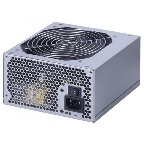 Купить Блок питания FSP 350W (ATX-350PNR) (Восстановлено продавцом, 798116) с проверкой совместимости: обзор, характеристики, цена в Киеве, Днепре, Одессе, Харькове, Украине | интернет-магазин TELEMART.UA фото