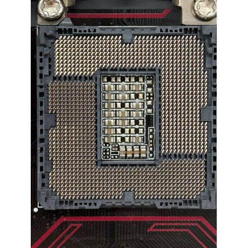 Материнська плата Asus PRIME B250-PRO (s1151, Intel B250) (Відновлено продавцем, 798128) купити з перевіркою сумісності: огляд, характеристики, ціна у Києві, Львові, Вінниці, Хмельницькому, Івано-Франківську, Україні | інтернет-магазин TELEMART.UA фото