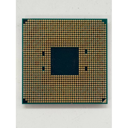 Процесор AMD Ryzen 7 1700 3.0(3.7)GHz 16MB sAM4 Tray (YD1700BBM88AE) (Відновлено продавцем, 798145) купити з перевіркою сумісності: огляд, характеристики, ціна у Києві, Львові, Вінниці, Хмельницькому, Івано-Франківську, Україні | інтернет-магазин TELEMART.UA фото