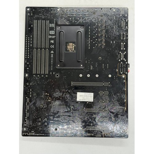 Материнська плата Asus PRIME X370-PRO (sAM4, AMD X370) (Відновлено продавцем, 798148) купити з перевіркою сумісності: огляд, характеристики, ціна у Києві, Львові, Вінниці, Хмельницькому, Івано-Франківську, Україні | інтернет-магазин TELEMART.UA фото