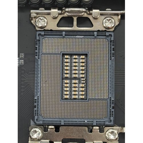 Купить Материнская плата Gigabyte B760M AORUS ELITE AX (s1700, Intel B760) (Восстановлено продавцом, 798153) с проверкой совместимости: обзор, характеристики, цена в Киеве, Днепре, Одессе, Харькове, Украине | интернет-магазин TELEMART.UA фото