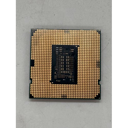 Процесор Intel Core i3-10100F 3.6(4.3)GHz 6MB s1200 Tray (CM8070104291318) (Відновлено продавцем, 798164) купити з перевіркою сумісності: огляд, характеристики, ціна у Києві, Львові, Вінниці, Хмельницькому, Івано-Франківську, Україні | інтернет-магазин TELEMART.UA фото