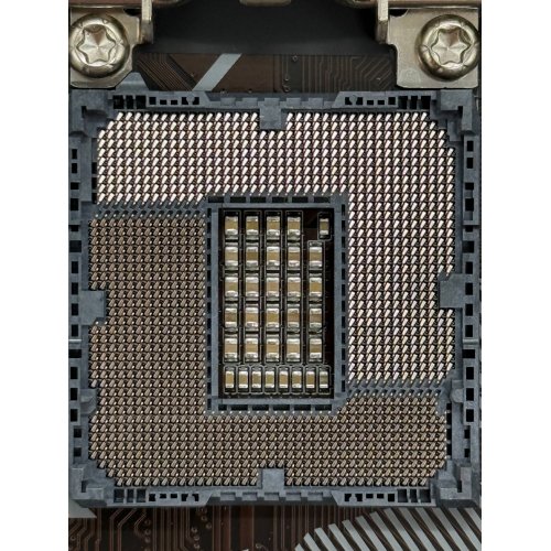 Купить Материнская плата Gigabyte H410M H V2 (s1200, Intel H410) (Восстановлено продавцом, 798166) с проверкой совместимости: обзор, характеристики, цена в Киеве, Днепре, Одессе, Харькове, Украине | интернет-магазин TELEMART.UA фото