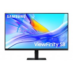 Монитор Samsung 32