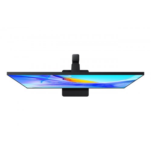 Купить Монитор Samsung 32" ViewFinity S8 S80UD (LS32D804UAIXCI) Black - цена в Харькове, Киеве, Днепре, Одессе
в интернет-магазине Telemart фото