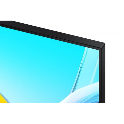 Купить Монитор Samsung 32" ViewFinity S8 S80UD (LS32D804UAIXCI) Black - цена в Харькове, Киеве, Днепре, Одессе
в интернет-магазине Telemart фото