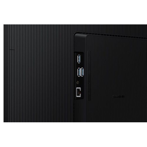 Купить Монитор Samsung 32" ViewFinity S8 S80UD (LS32D804UAIXCI) Black - цена в Харькове, Киеве, Днепре, Одессе
в интернет-магазине Telemart фото