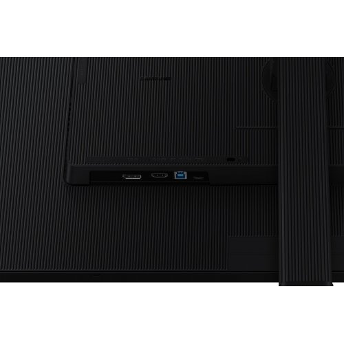 Купить Монитор Samsung 32" ViewFinity S8 S80UD (LS32D804UAIXCI) Black - цена в Харькове, Киеве, Днепре, Одессе
в интернет-магазине Telemart фото