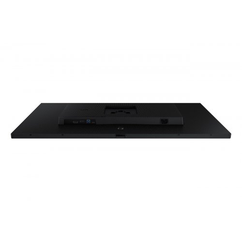 Купить Монитор Samsung 32" ViewFinity S8 S80UD (LS32D804UAIXCI) Black - цена в Харькове, Киеве, Днепре, Одессе
в интернет-магазине Telemart фото