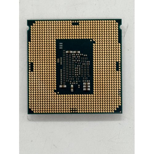 Процесор Intel Core i3-7100 3.9GHz 3MB s1151 Tray (CM8067703014612) (Відновлено продавцем, 798198) купити з перевіркою сумісності: огляд, характеристики, ціна у Києві, Львові, Вінниці, Хмельницькому, Івано-Франківську, Україні | інтернет-магазин TELEMART.UA фото