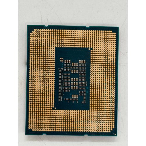 Процесор Intel Core i3-12100F 3.3(4.3)GHz 12MB s1700 Tray (CM8071504651013) (Відновлено продавцем, 798205) купити з перевіркою сумісності: огляд, характеристики, ціна у Києві, Львові, Вінниці, Хмельницькому, Івано-Франківську, Україні | інтернет-магазин TELEMART.UA фото