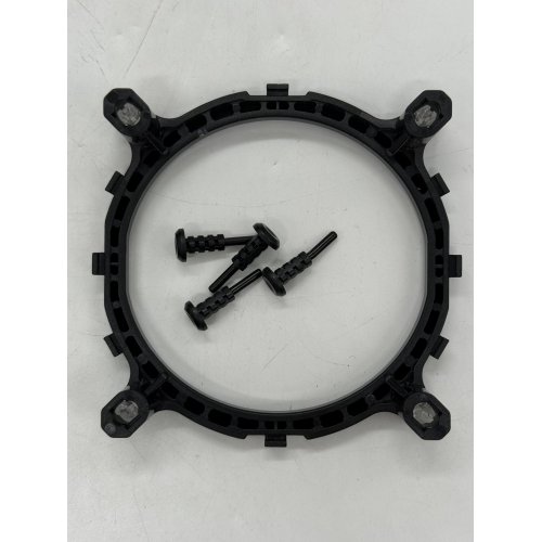 Купить Кулер ID-Cooling SE-223 BASIC (SE-223 BASIC) (Восстановлено продавцом, 798231) с проверкой совместимости: обзор, характеристики, цена в Киеве, Днепре, Одессе, Харькове, Украине | интернет-магазин TELEMART.UA фото