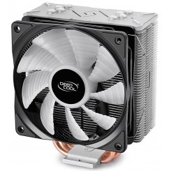 Кулер Deepcool GAMMAXX GT (Восстановлено продавцом, 798245)