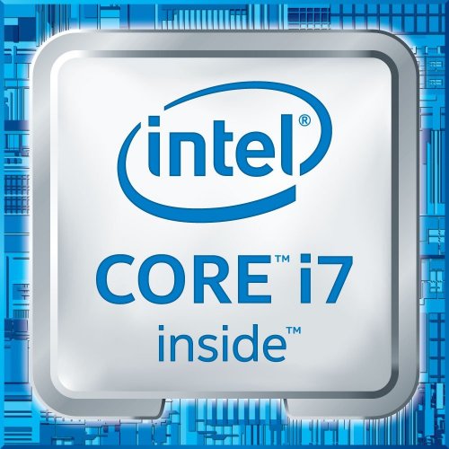 Процесор Intel Core i7-4790K 4.0GHz 8MB s1150 Tray (CM8064601710501) (Відновлено продавцем, 798298) купити з перевіркою сумісності: огляд, характеристики, ціна у Києві, Львові, Вінниці, Хмельницькому, Івано-Франківську, Україні | інтернет-магазин TELEMART.UA фото