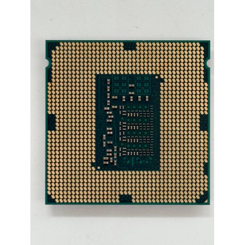 Процесор Intel Core i7-4790K 4.0GHz 8MB s1150 Tray (CM8064601710501) (Відновлено продавцем, 798298) купити з перевіркою сумісності: огляд, характеристики, ціна у Києві, Львові, Вінниці, Хмельницькому, Івано-Франківську, Україні | інтернет-магазин TELEMART.UA фото