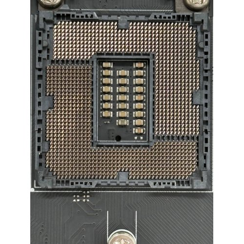 Купить Материнская плата Asus MAXIMUS VII HERO (s1150, Intel Z97) (Восстановлено продавцом, 798301) с проверкой совместимости: обзор, характеристики, цена в Киеве, Днепре, Одессе, Харькове, Украине | интернет-магазин TELEMART.UA фото