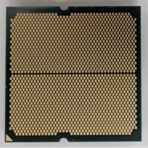 Процесор AMD Ryzen 5 7600X 4.7(5.3)GHz 32MB sAM5 Box (100-100000593WOF) (Відновлено продавцем, 798445) купити з перевіркою сумісності: огляд, характеристики, ціна у Києві, Львові, Вінниці, Хмельницькому, Івано-Франківську, Україні | інтернет-магазин TELEMART.UA фото