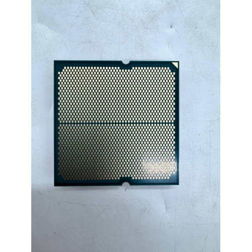 Купить Процессор AMD Ryzen 5 7500F 3.7(5.0)GHz 32MB sAM5 Tray (100-000000597) (Восстановлено продавцом, 798491) с проверкой совместимости: обзор, характеристики, цена в Киеве, Днепре, Одессе, Харькове, Украине | интернет-магазин TELEMART.UA фото