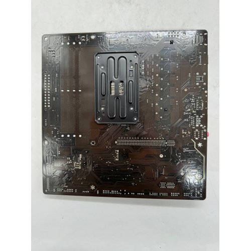 Купить Материнская плата Gigabyte B650M D3HP (sAM5, AMD B650) (Восстановлено продавцом, 798497) с проверкой совместимости: обзор, характеристики, цена в Киеве, Днепре, Одессе, Харькове, Украине | интернет-магазин TELEMART.UA фото