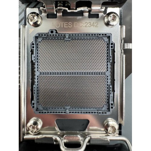 Купить Материнская плата Gigabyte B650M D3HP (sAM5, AMD B650) (Восстановлено продавцом, 798497) с проверкой совместимости: обзор, характеристики, цена в Киеве, Днепре, Одессе, Харькове, Украине | интернет-магазин TELEMART.UA фото