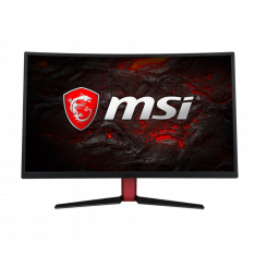 Монитор MSI Optix 27