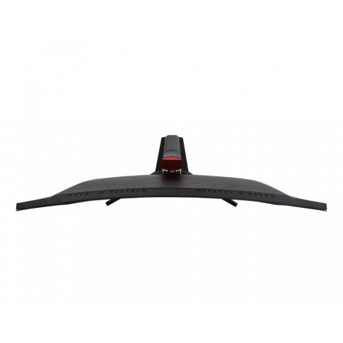 Продать Монитор MSI Optix 27" (G27C) Black по Trade-In интернет-магазине Телемарт - Киев, Днепр, Украина фото