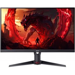Уцінка монітор Acer 27