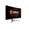 Photo Monitor MSI Optix 24