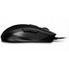 Photo Mouse MSI CLUTCH GM40 Black