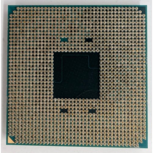 Процесор AMD Ryzen 3 3200G 3.6(4)GHz 4MB sAM4 Box (YD3200C5FHBOX) (Відновлено продавцем, 798564) купити з перевіркою сумісності: огляд, характеристики, ціна у Києві, Львові, Вінниці, Хмельницькому, Івано-Франківську, Україні | інтернет-магазин TELEMART.UA фото