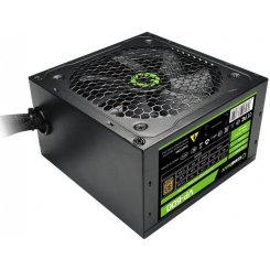 Блок живлення GAMEMAX VP-600 600W (VP-600) (Відновлено продавцем, 798579)