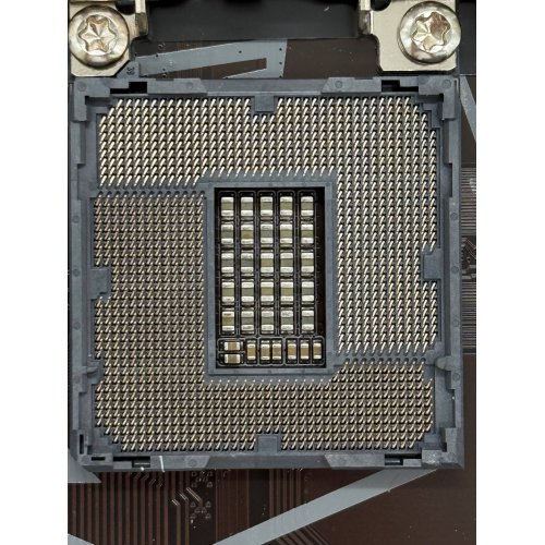 Материнська плата Gigabyte B560 HD3 (s1200, Intel B560) (Відновлено продавцем, 798592) купити з перевіркою сумісності: огляд, характеристики, ціна у Києві, Львові, Вінниці, Хмельницькому, Івано-Франківську, Україні | інтернет-магазин TELEMART.UA фото