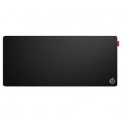 Килимок для миші SteelSeries QcK Performance XL Speed (63431) Black