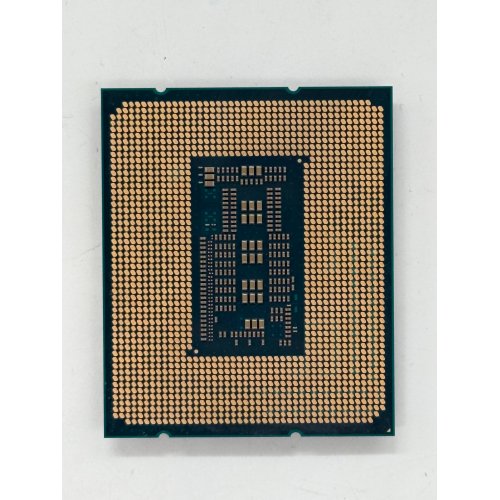 Купить Процессор Intel Core i7-13700KF 3.4(5.4)GHz 30MB s1700 Tray (CM8071504820706) (Восстановлено продавцом, 798605) с проверкой совместимости: обзор, характеристики, цена в Киеве, Днепре, Одессе, Харькове, Украине | интернет-магазин TELEMART.UA фото