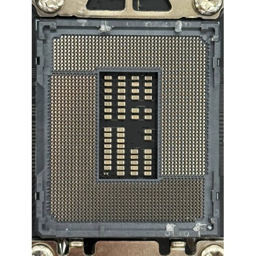 Купить Материнская плата MSI PRO Z790-P WIFI (s1700, Intel Z790) (Восстановлено продавцом, 798606) с проверкой совместимости: обзор, характеристики, цена в Киеве, Днепре, Одессе, Харькове, Украине | интернет-магазин TELEMART.UA фото