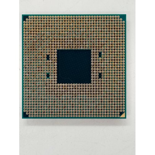 Купить Процессор AMD Ryzen 5 2600 3.4(3.9)GHz 16MB sAM4 Tray (YD2600BBM6IAF) (Восстановлено продавцом, 798622) с проверкой совместимости: обзор, характеристики, цена в Киеве, Днепре, Одессе, Харькове, Украине | интернет-магазин TELEMART.UA фото
